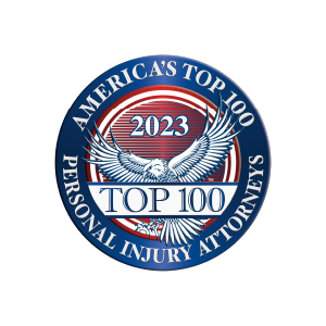 https://www.syclawfirm.com/site/wp-content/uploads/2023/11/Web_Page_Home_Assets_Logos_AmericasTop100.png