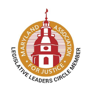 https://www.syclawfirm.com/site/wp-content/uploads/2023/11/Web_Page_Home_Assets_Logos_MAFJ.png