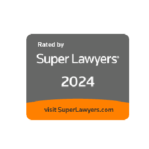 https://www.syclawfirm.com/site/wp-content/uploads/2023/11/Web_Page_Home_Assets_Logos_SuperLawyers.png