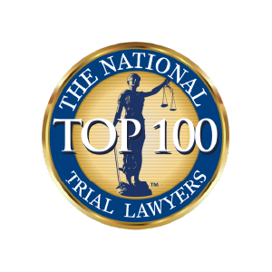 https://www.syclawfirm.com/site/wp-content/uploads/2023/11/Web_Page_Home_Assets_Logos_Top100.png