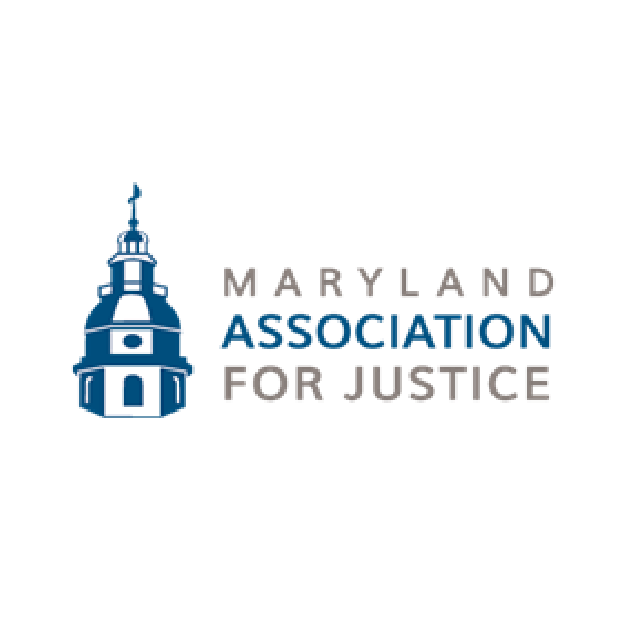 https://www.syclawfirm.com/site/wp-content/uploads/2023/11/Web_Page_Home_Awards_Assets_Logos__MAJ@3x.png