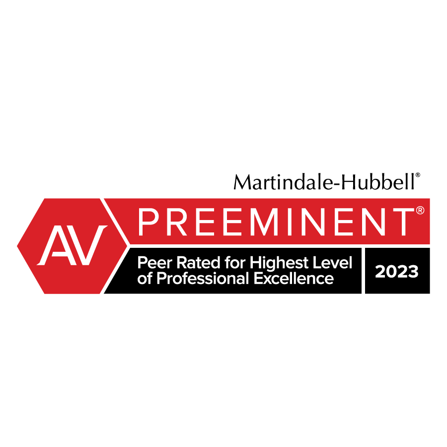 https://www.syclawfirm.com/site/wp-content/uploads/2023/11/Web_Page_Home_Awards_Assets_Logos__Martindale-Hubbell@3x.png