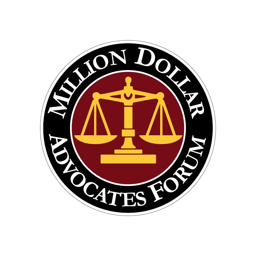 https://www.syclawfirm.com/site/wp-content/uploads/2023/11/Web_Page_Home_Awards_Assets_Logos__MillionDollarAdvocates@3x.png