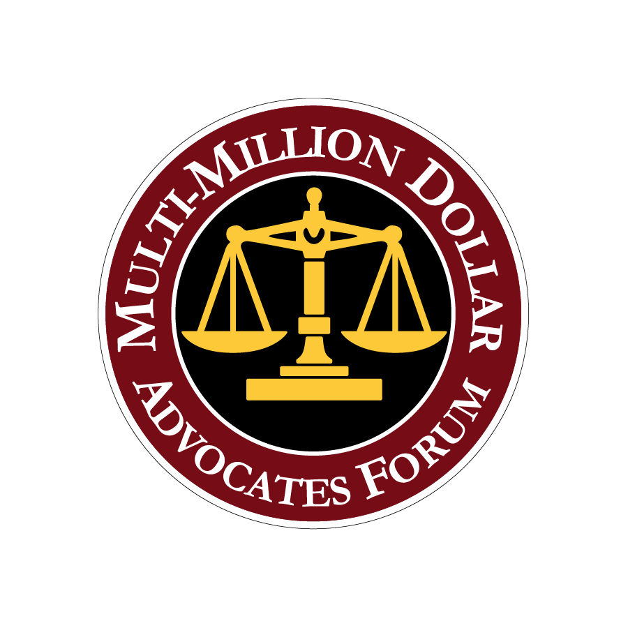 https://www.syclawfirm.com/site/wp-content/uploads/2023/11/Web_Page_Home_Awards_Assets_Logos__Multi-MillionDollarAdvocates@3x.png