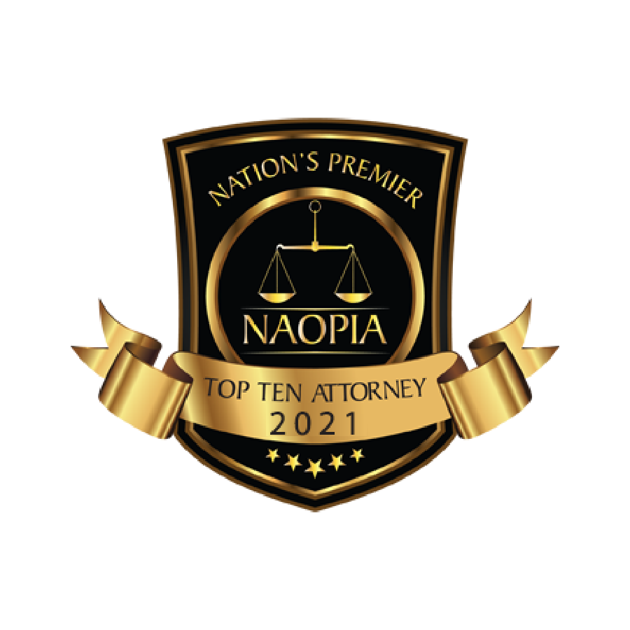 https://www.syclawfirm.com/site/wp-content/uploads/2023/11/Web_Page_Home_Awards_Assets_Logos__NAOPIA@3x.png