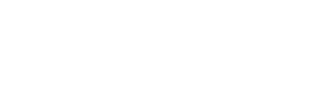 Stavisky, Yoffe & Castro, P.A.