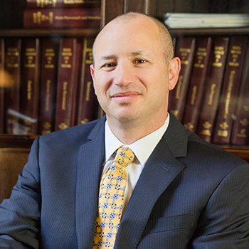 ECS_Web_2016_AttorneyHeadshots_Landing_Jeffrey